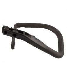 Ручка-тримач бензопил Husqvarna 137, 142