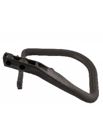 Купити Ручка-тримач бензопил Husqvarna 137, 142