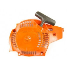 Стартер Husqvarna 236, 240