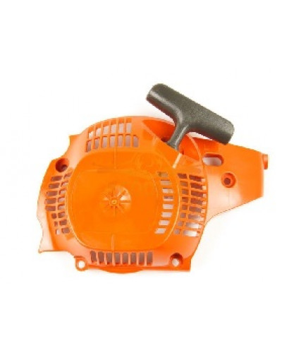 Купити Стартер Husqvarna 236, 240