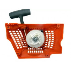 Стартер Husqvarna 345, 350
