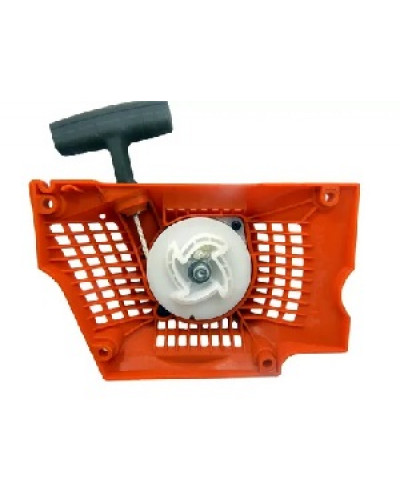 Купити Стартер Husqvarna 345, 350