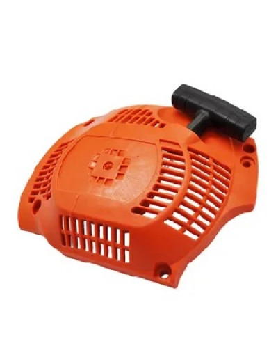 Купити Стартер Husqvarna 445, 450