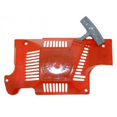 Стартер Husqvarna 51, 55