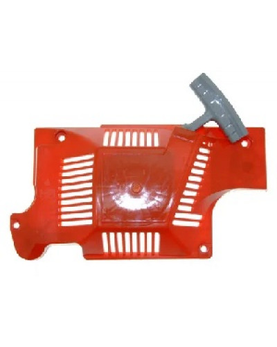 Купити Стартер Husqvarna 51, 55