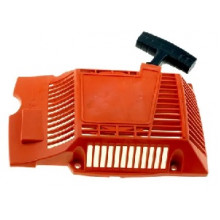 Стартер Husqvarna 61, 268