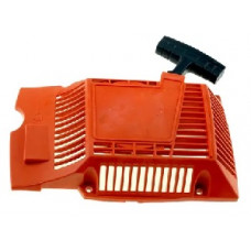 Стартер Husqvarna 61, 268