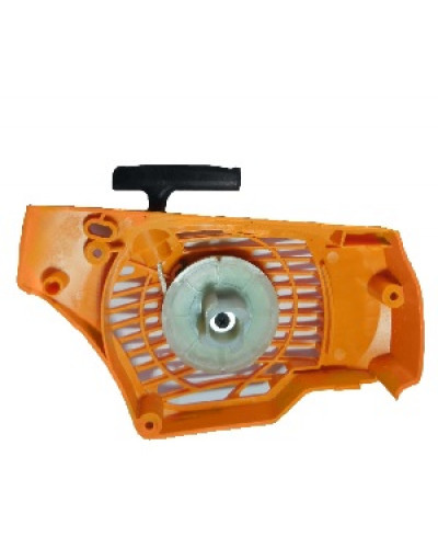 Купити Starter Partner 361, 340, 360