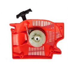 Стартер Goodluck 5800