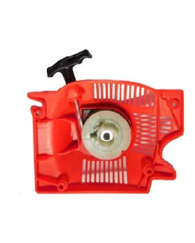 Купити Стартер Goodluck 5800