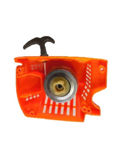 Купити Стартер Goodluck 4500, 5200, нового зразка, легкий старт