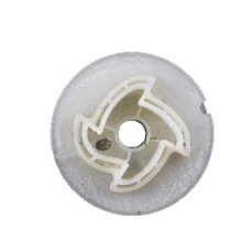 Шків стартера Husqvarna 350, 351, 353