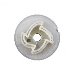 Шків стартера Husqvarna 350, 351, 353