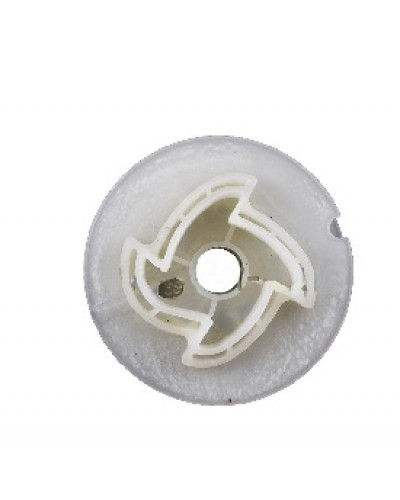 Купити Шків стартера Husqvarna 350, 351, 353