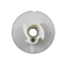 Шків стартера Husqvarna 51, 51EPA, 55, 55EPA