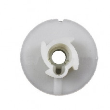 Шків стартера Husqvarna 51, 51EPA, 55, 55EPA