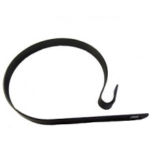 Стрічка турбує Goodluck 4500