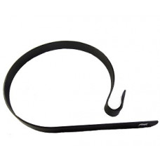 Стрічка турбує Goodluck 4500