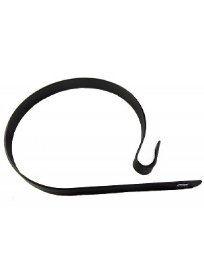 Купити Стрічка турбує Goodluck 4500