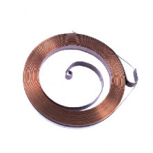 Пружина стартера Husqvarna 137, 142