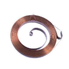 Пружина стартера Husqvarna 137, 142