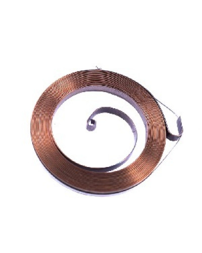 Купити Пружина стартера Husqvarna 137, 142