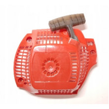 Стартер Husqvarna 435, 440