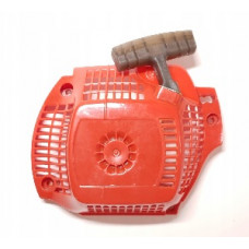 Стартер Husqvarna 435, 440