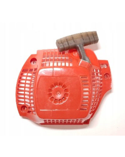 Купити Стартер Husqvarna 435, 440