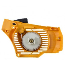 Стартер Partner 361, 340, 360, легкий старт