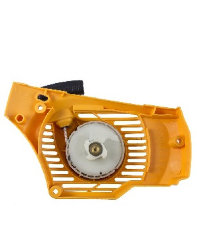 Купити Стартер Partner 361, 340, 360, легкий старт