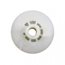 Шків стартера Husqvarna 435, 435e, 440