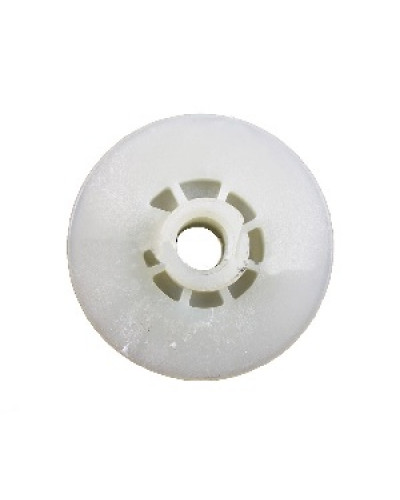 Купити Шків стартера Husqvarna 435, 435e, 440