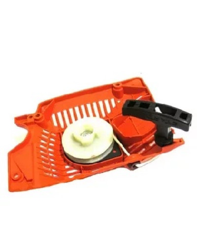 Купити Кришка стартера на пилки 4500, 4 ікла