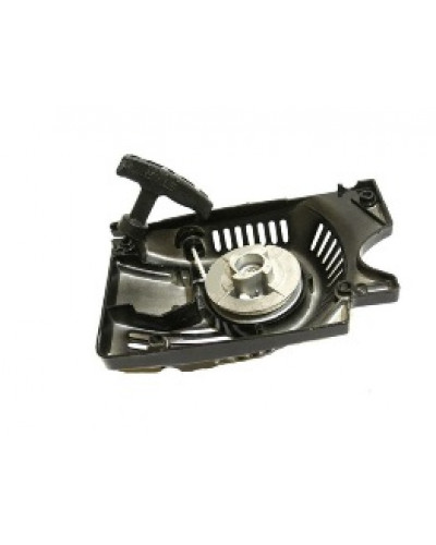 Купити Кришка стартера бензопили 4500 металева