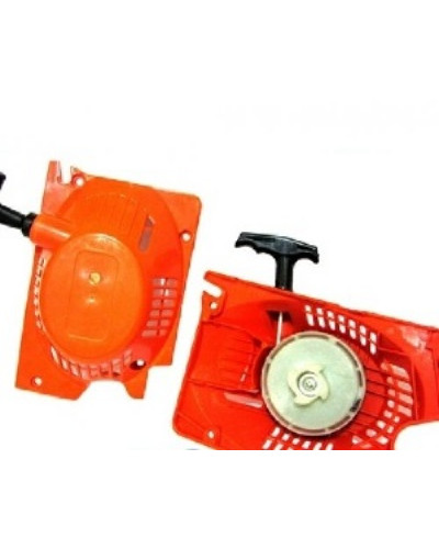 Купити Кришка стартера бензопили 4500, легкий пуск