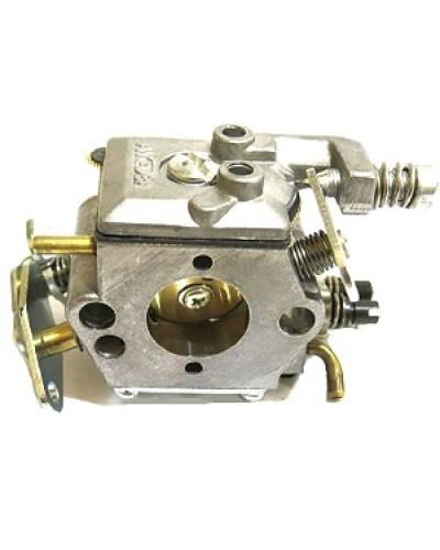 Купити Карбюратор бензопили Partner 350, 351, 352, 370, 371, 382, 390, 400, 401, JONSERED 2035