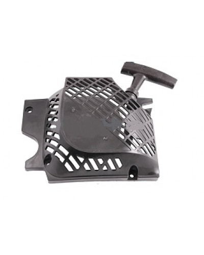 Купити Стартер Байкал 4500, 5200, легкий старт