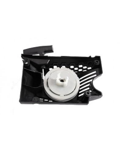 Купити Стартер Іскра 6300, легкий старт