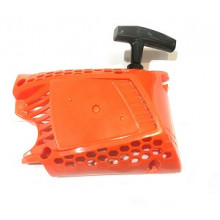 Стартер Іскра 6300 дорогий, легкий старт