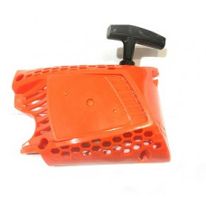 Стартер Іскра 6300 дорогий, легкий старт