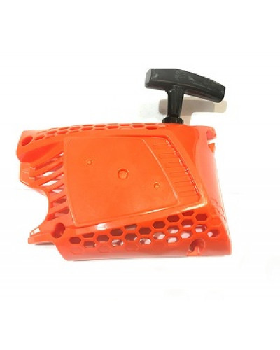 Купити Стартер Іскра 6300 дорогий, легкий старт