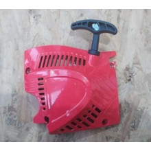 Стартер Беларусмаш 6500, метал