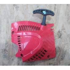 Стартер Беларусмаш 6500, метал