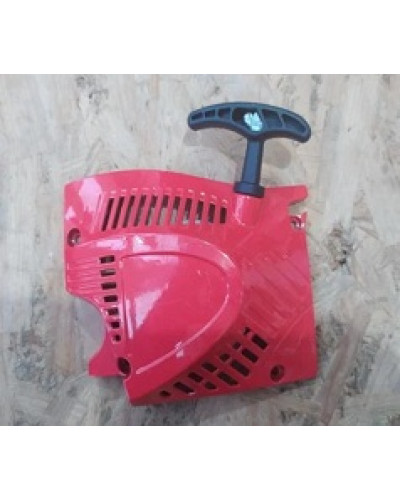 Купити Стартер Беларусмаш 6500, метал