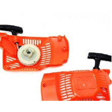 Кришка стартера на бензопили 3800