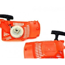 Кришка стартера на бензопили 3800