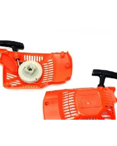 Купити Кришка стартера на бензопили 3800