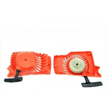 Кришка стартера з легким пуском на бензопили 3800