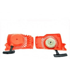 Кришка стартера з легким пуском на бензопили 3800